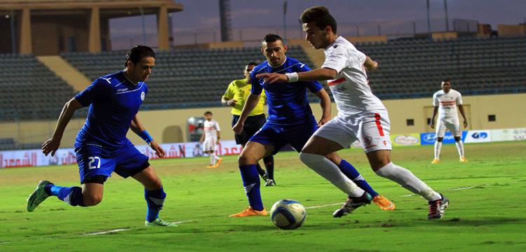 ابراهيم صلاح